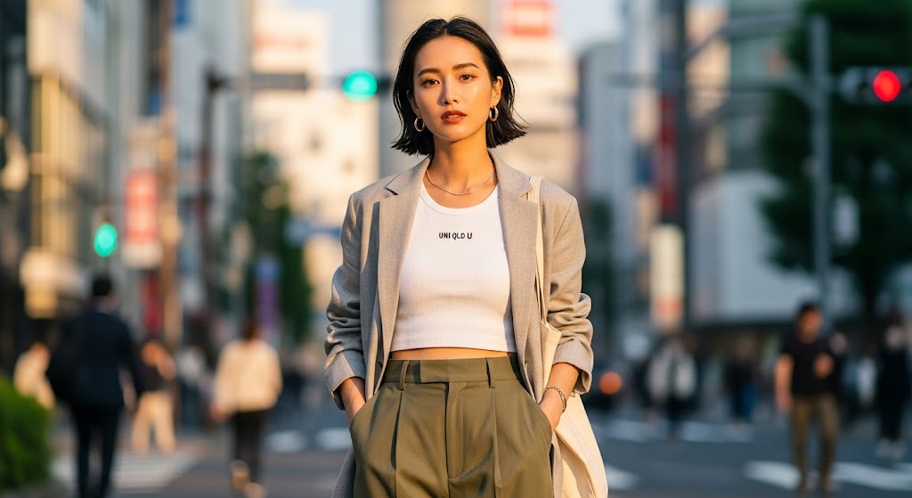20代向けおすすめレディースブランド