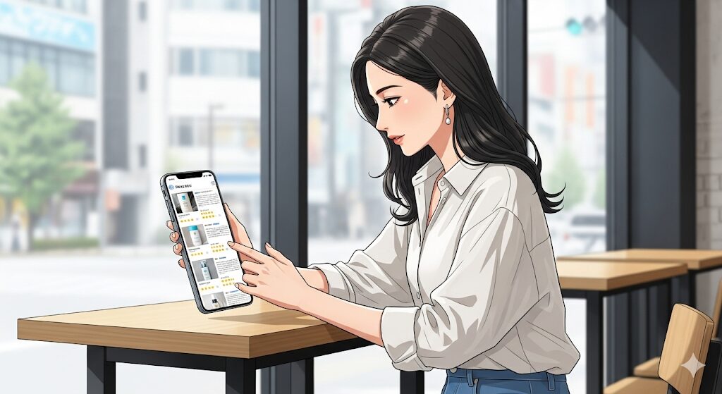 by365 日焼け止め 口コミでの評価は？