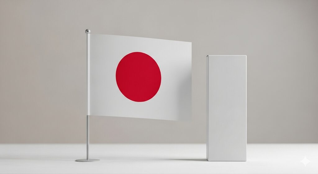 By365はどこの国の製品ですか？