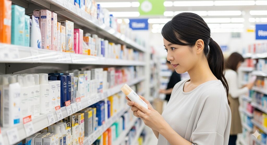 by365はどこで買える？販売店情報