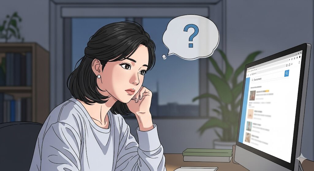 by365 日焼け止め 焼ける 知恵袋でのQ&A