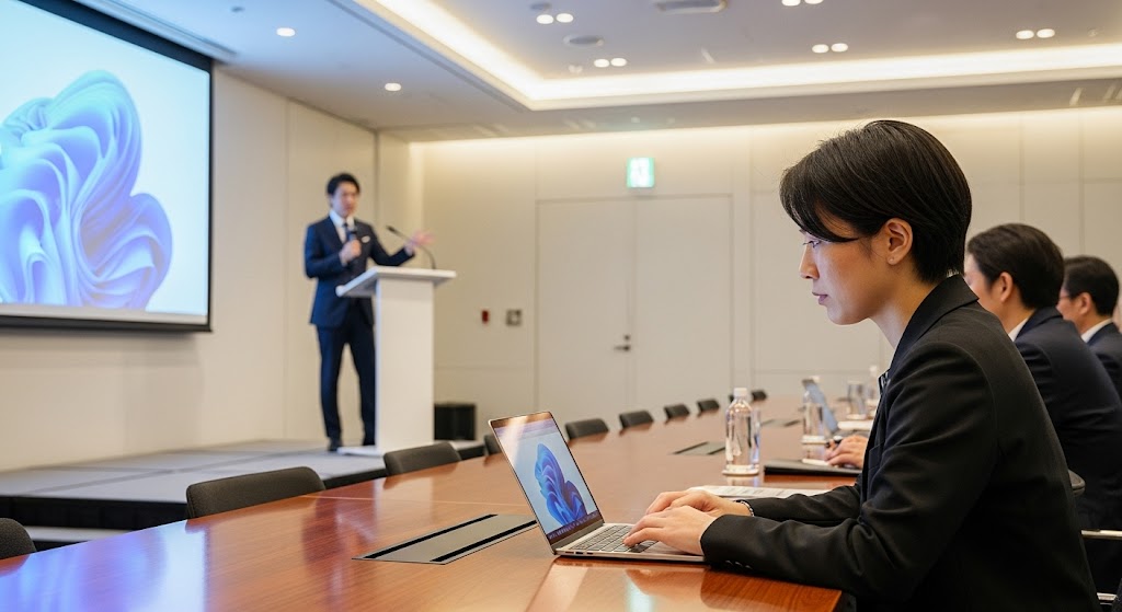 あべむつきセミナーの参加方法