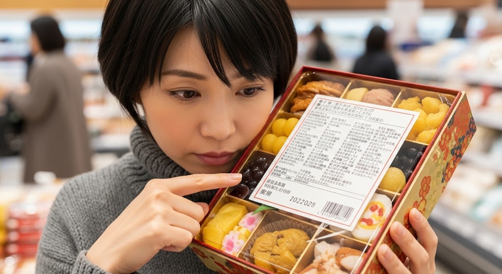 失敗しないセール品購入のポイント