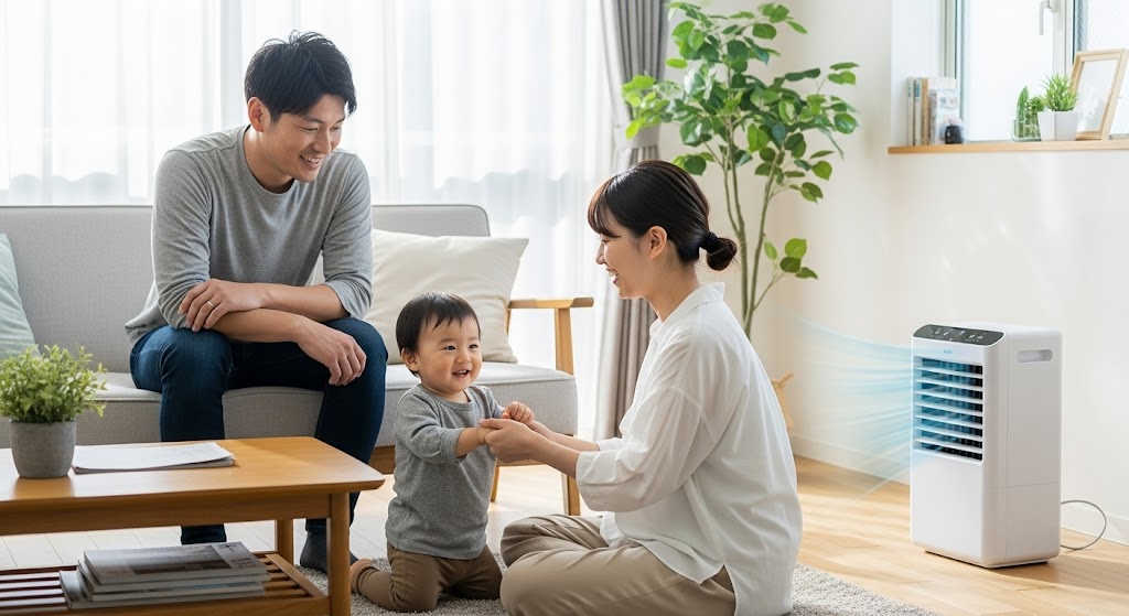 良い口コミから分かる具体的なメリット
