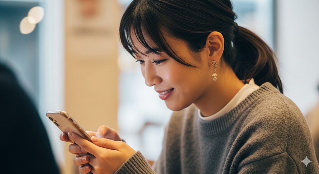アリーの日焼け止めノーファンデの口コミを解説