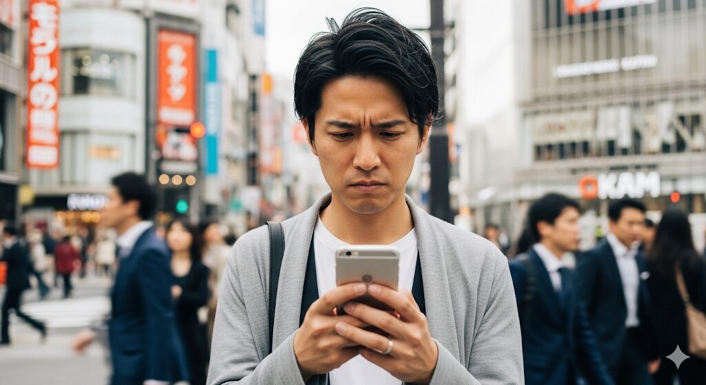 業務スーパーで売ってない時の代替案