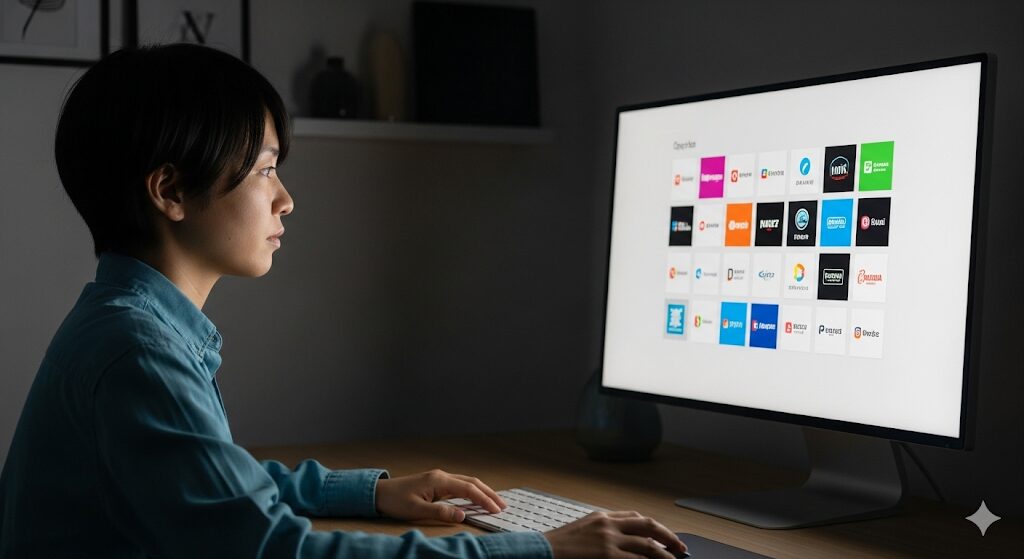 ベイマックス2の公式な配信情報まとめ