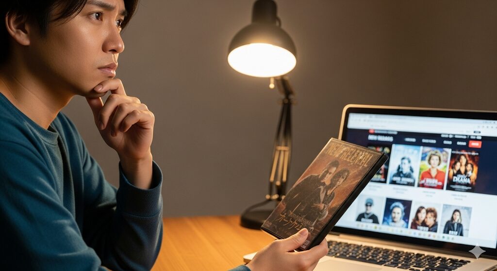 ベイマックスを無料視聴できるサービスは？