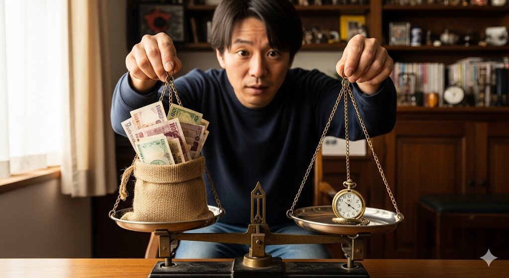 結論：ポケットクロスは儲かるのか？