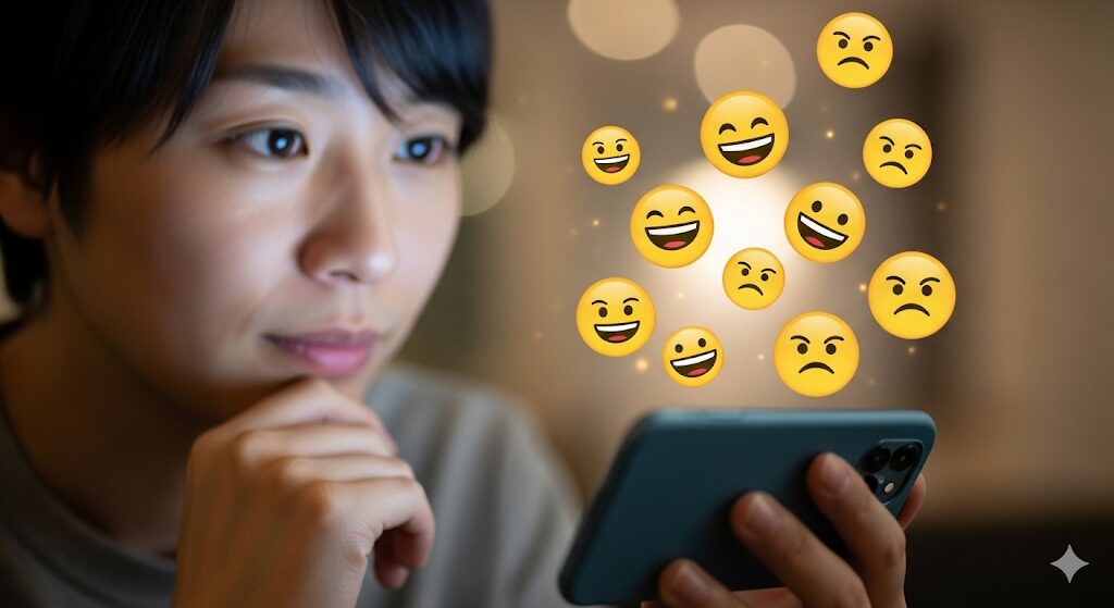 実際のポケットクロスの評判をチェック