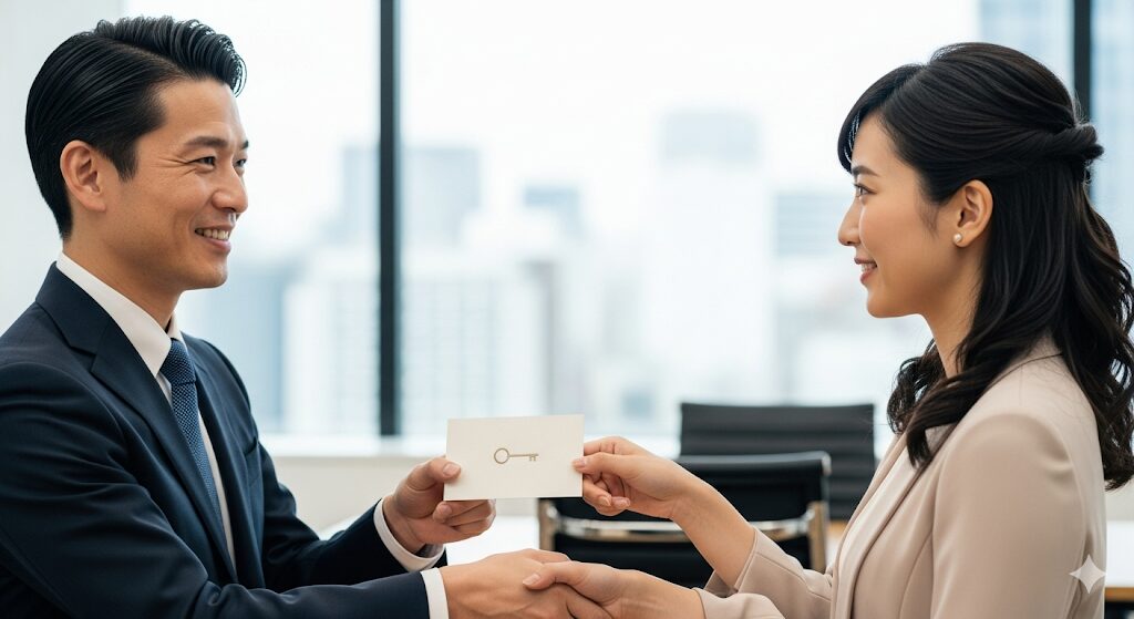 招待コード掲示板でお得に始めよう