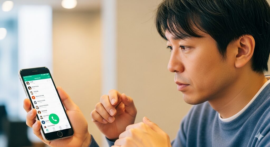 ポケットクロスの電話番号と問い合わせ先