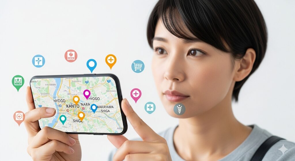 未来のレモンサワーはどこで売ってる？関西情報まとめ