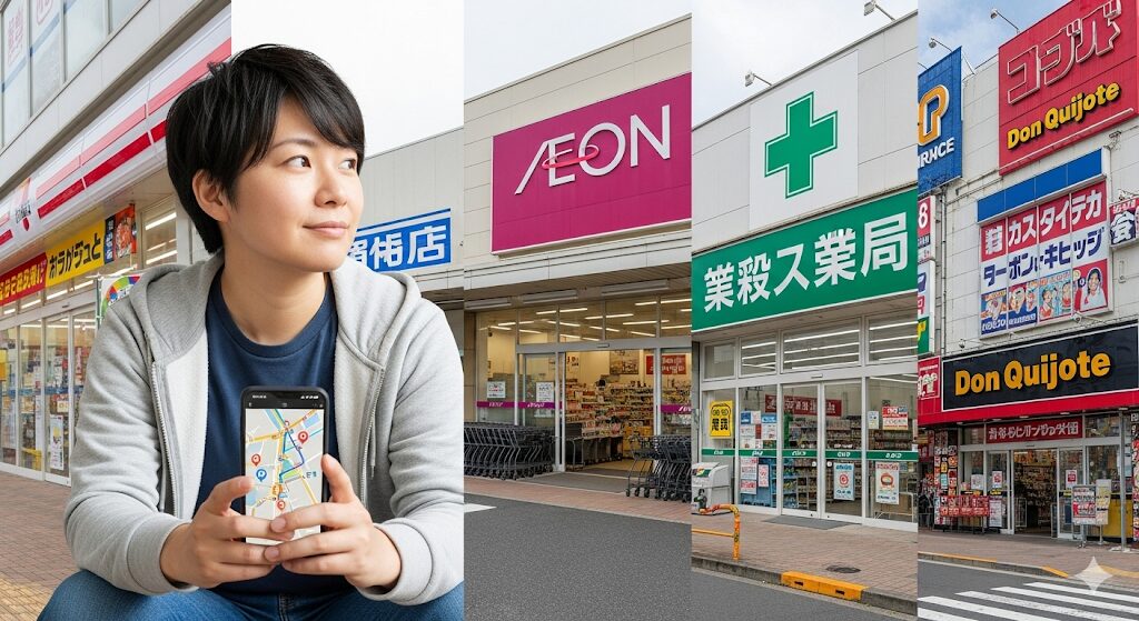 関西の未来のレモンサワー販売店まとめ