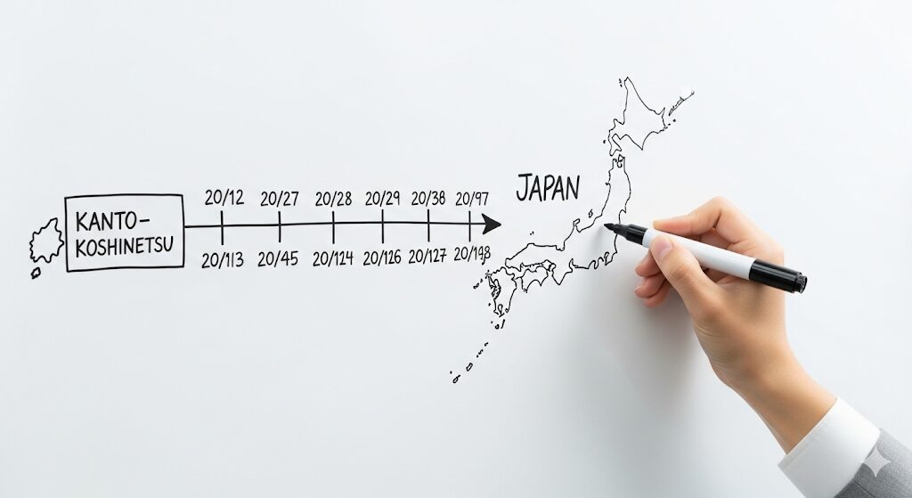 未来のレモンサワーの再販スケジュール